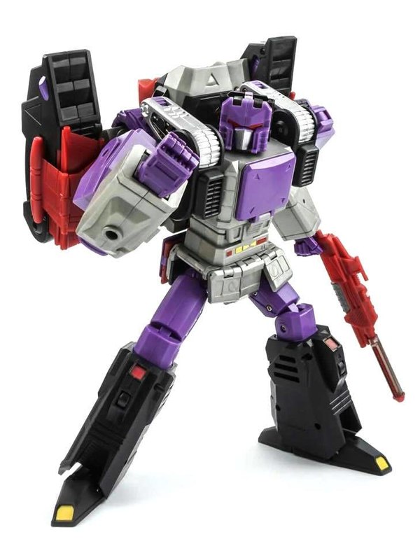 kfc toys transformers